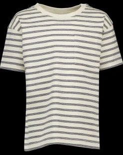 Zeeman T-shirt - Blauw^ Shirts|T-shirts & Tops