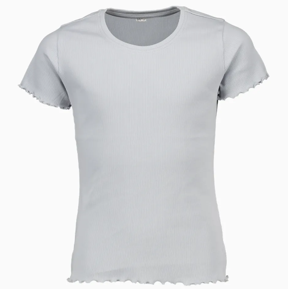 Zeeman T-shirt - Blauw^ T-shirts & Tops|T-shirts & Tops
