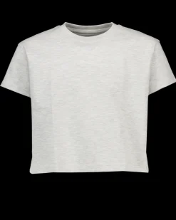 Zeeman T-shirt - Grijs^ Shirts