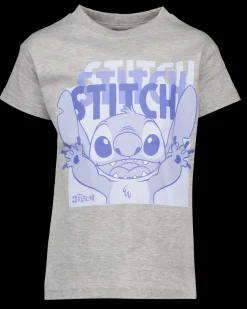 Zeeman T-shirt - Grijs^ Shirts|T-shirts & Tops