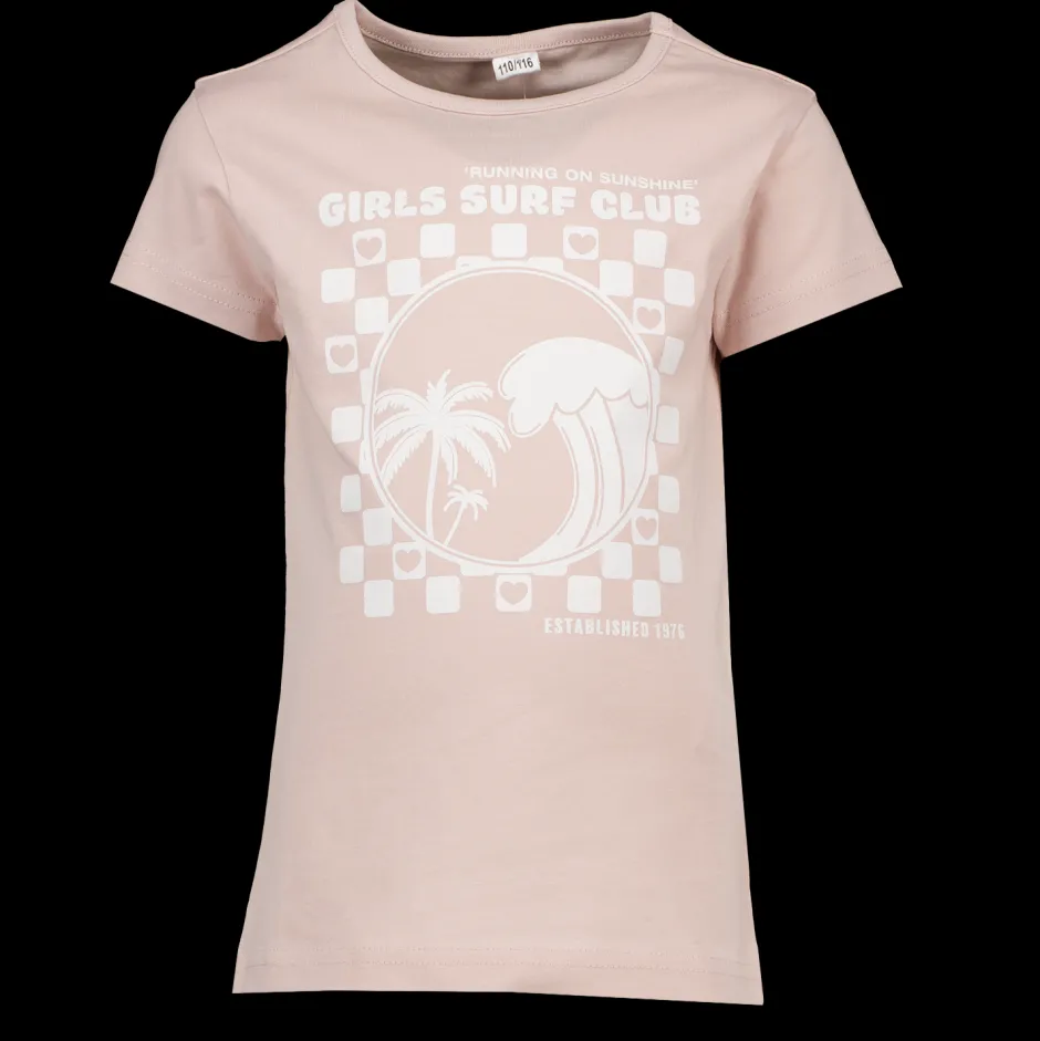 Zeeman T-shirt - Roze^ T-shirts & Tops|T-shirts & Tops