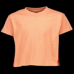 Zeeman T-shirt - Roze^ Shirts