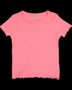 Zeeman T-shirt - Roze^ T-shirts & Tops|T-shirts & Tops