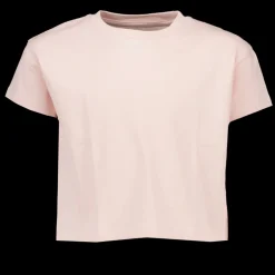 Zeeman T-shirt - Roze^ T-shirts & Tops|T-shirts & Tops