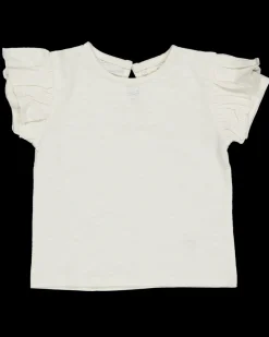 Zeeman T-shirt - Wit^ Shirts