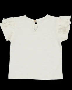 Zeeman T-shirt - Wit^ Shirts