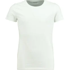 Zeeman T-shirt - Wit^ T-shirts & Tops|T-shirts & Tops