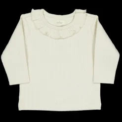 Zeeman T-shirt - Wit^ Shirts