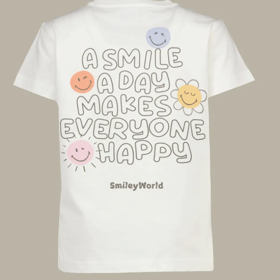 Zeeman T-shirt - Wit^ Shirts|T-shirts & Tops