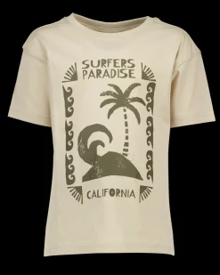Zeeman T-shirt - Wit^ Shirts|T-shirts & Tops
