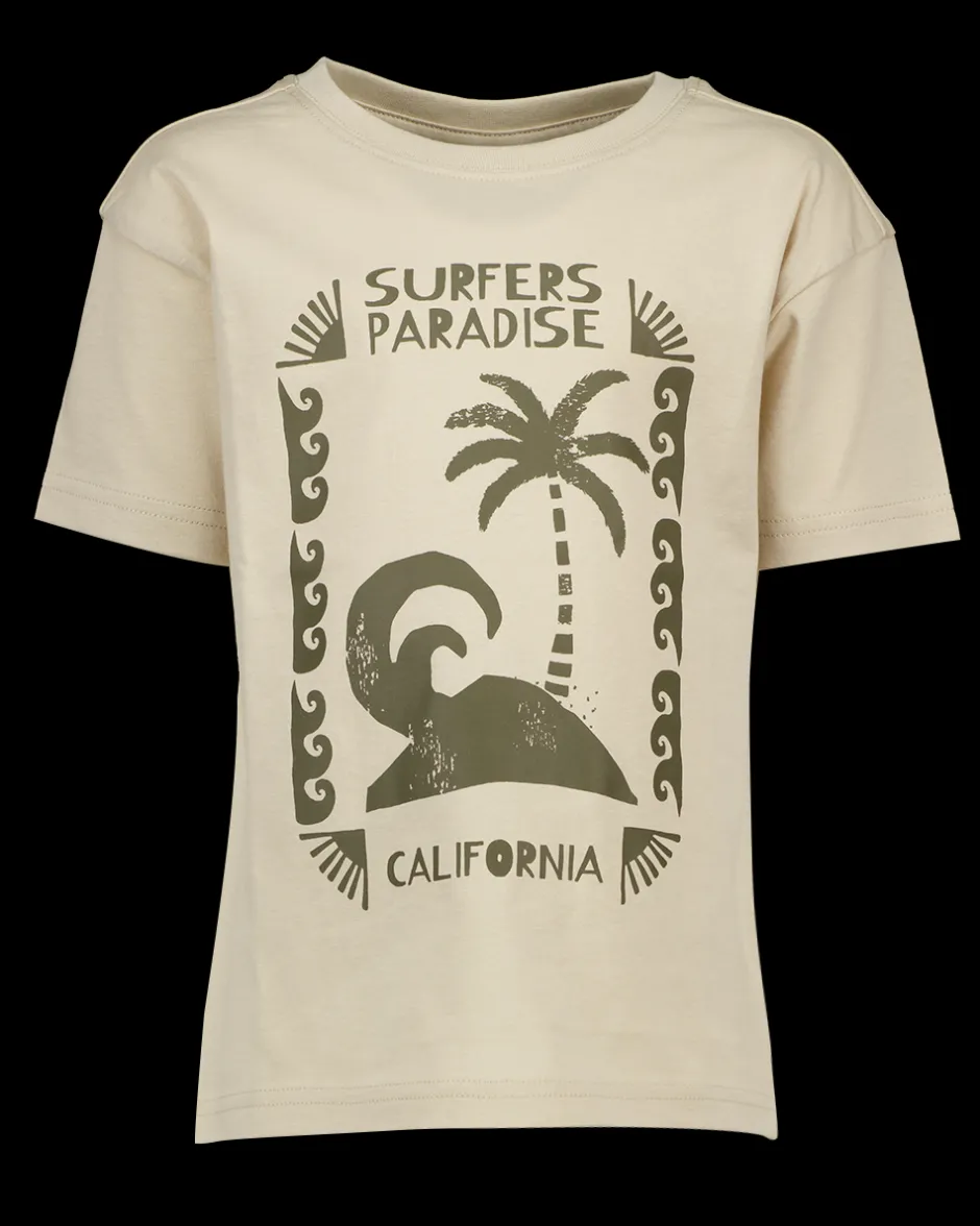Zeeman T-shirt - Wit^ Shirts|T-shirts & Tops
