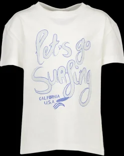 Zeeman T-shirt - Wit^ Shirts|T-shirts & Tops