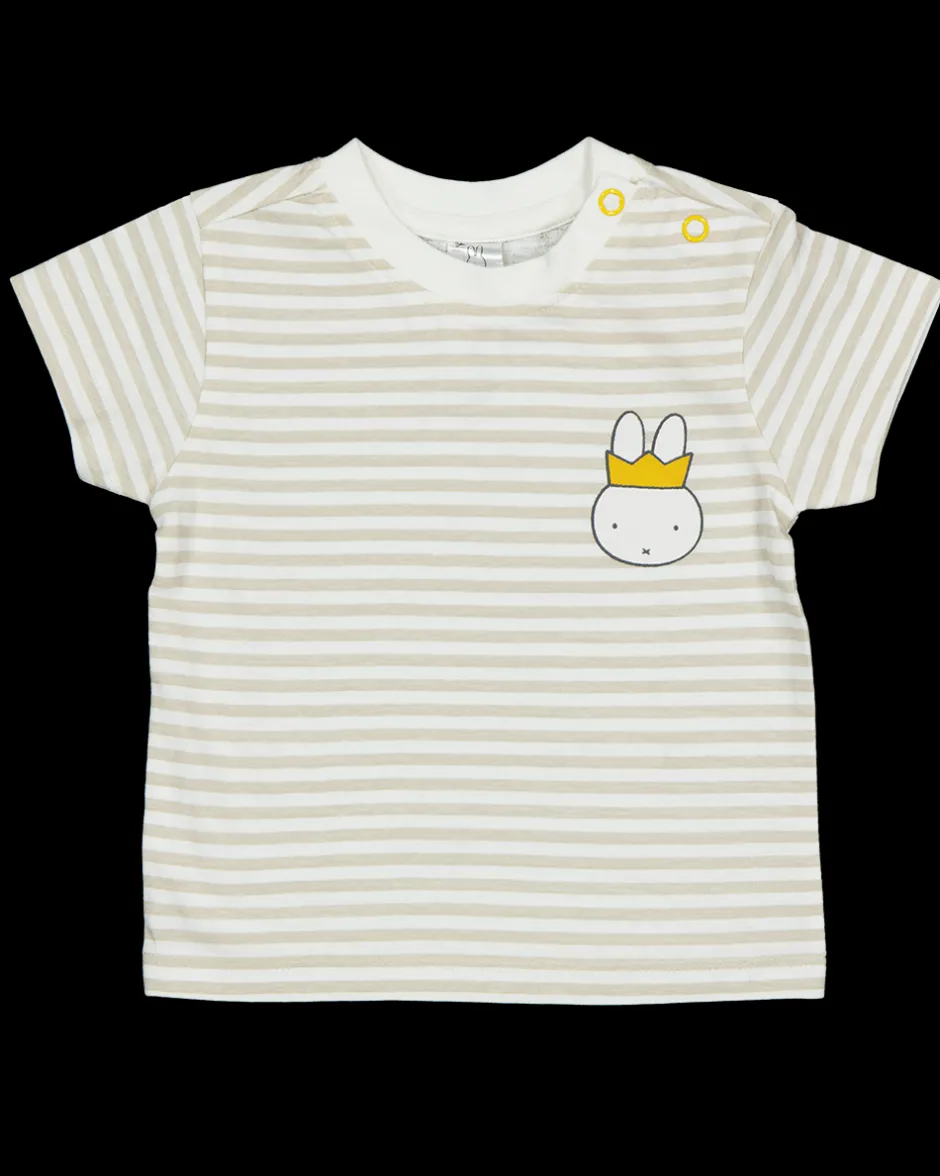 Zeeman T-shirt - Wit^ Shirts