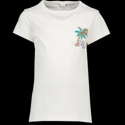Zeeman T-shirt - Wit^ T-shirts & Tops|T-shirts & Tops