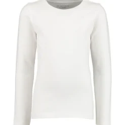 Zeeman T-shirt - Wit^ Shirts|T-shirts & Tops