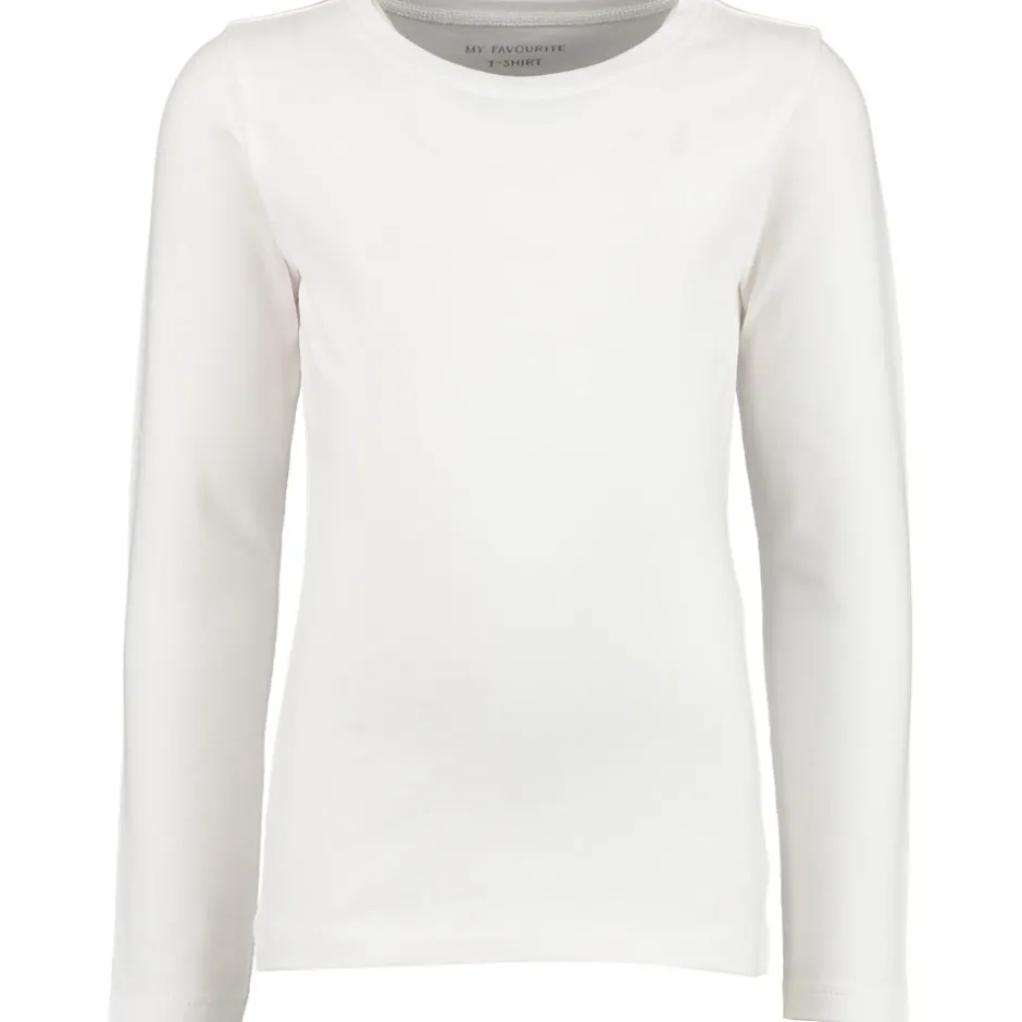 Zeeman T-shirt - Wit^ Shirts|T-shirts & Tops