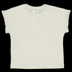 Zeeman T-shirt - Wit^ Shirts