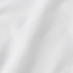 Zeeman T-shirt - Wit^Heren T-shirts & Polo's|Basics