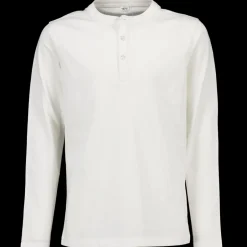 Zeeman T-shirt - Wit^ Shirts|T-shirts & Tops