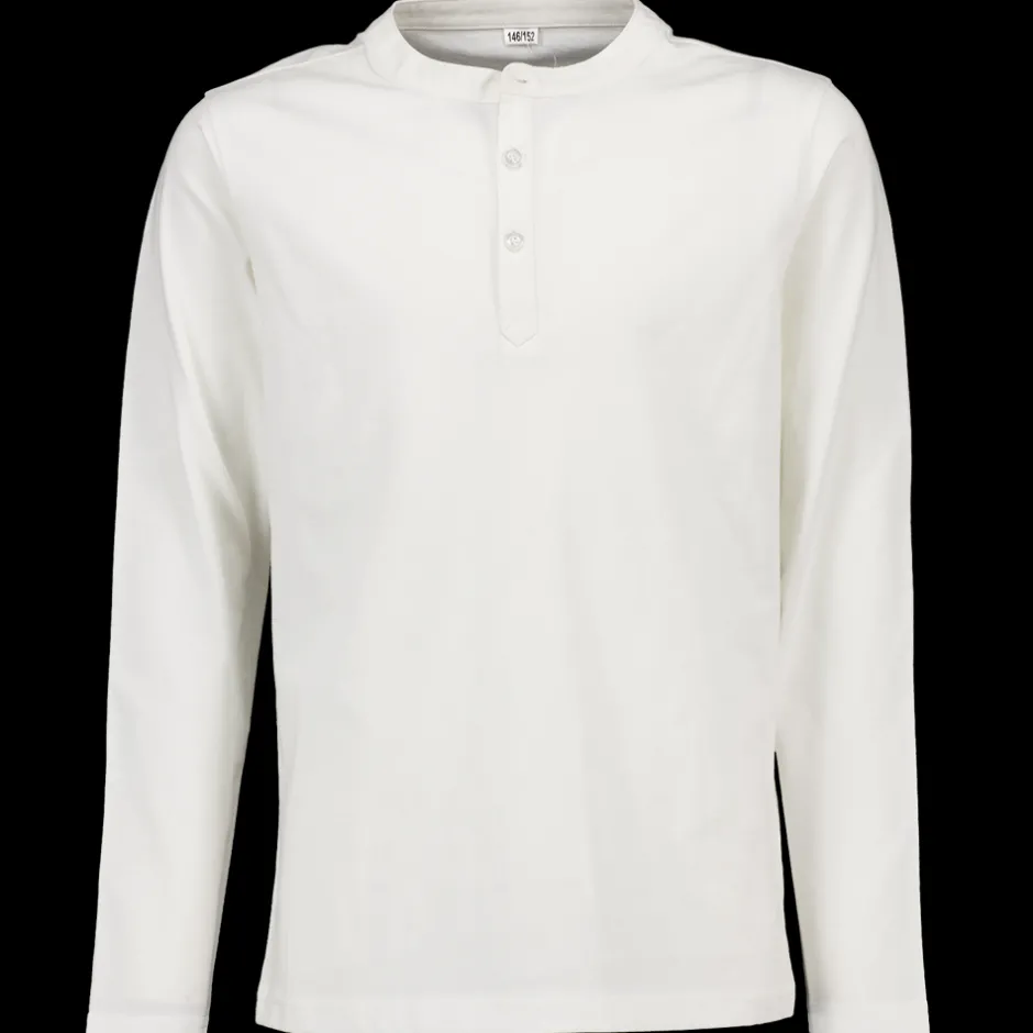 Zeeman T-shirt - Wit^ Shirts|T-shirts & Tops