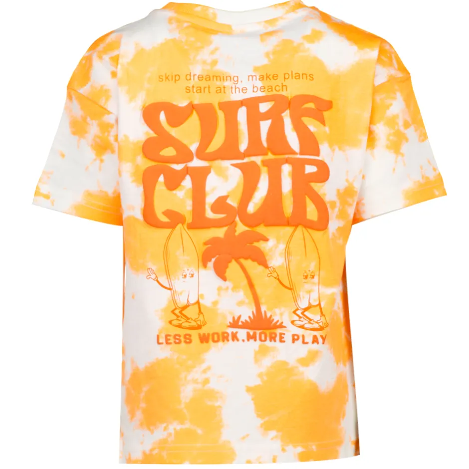 Zeeman T-shirt - Wit^ Shirts|T-shirts & Tops