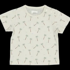 Zeeman T-shirt - Wit^ Shirts
