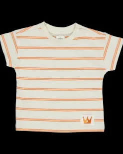 Zeeman T-shirt - Wit^ Shirts