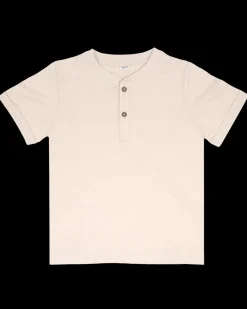 Zeeman T-shirt - Wit^ Shirts