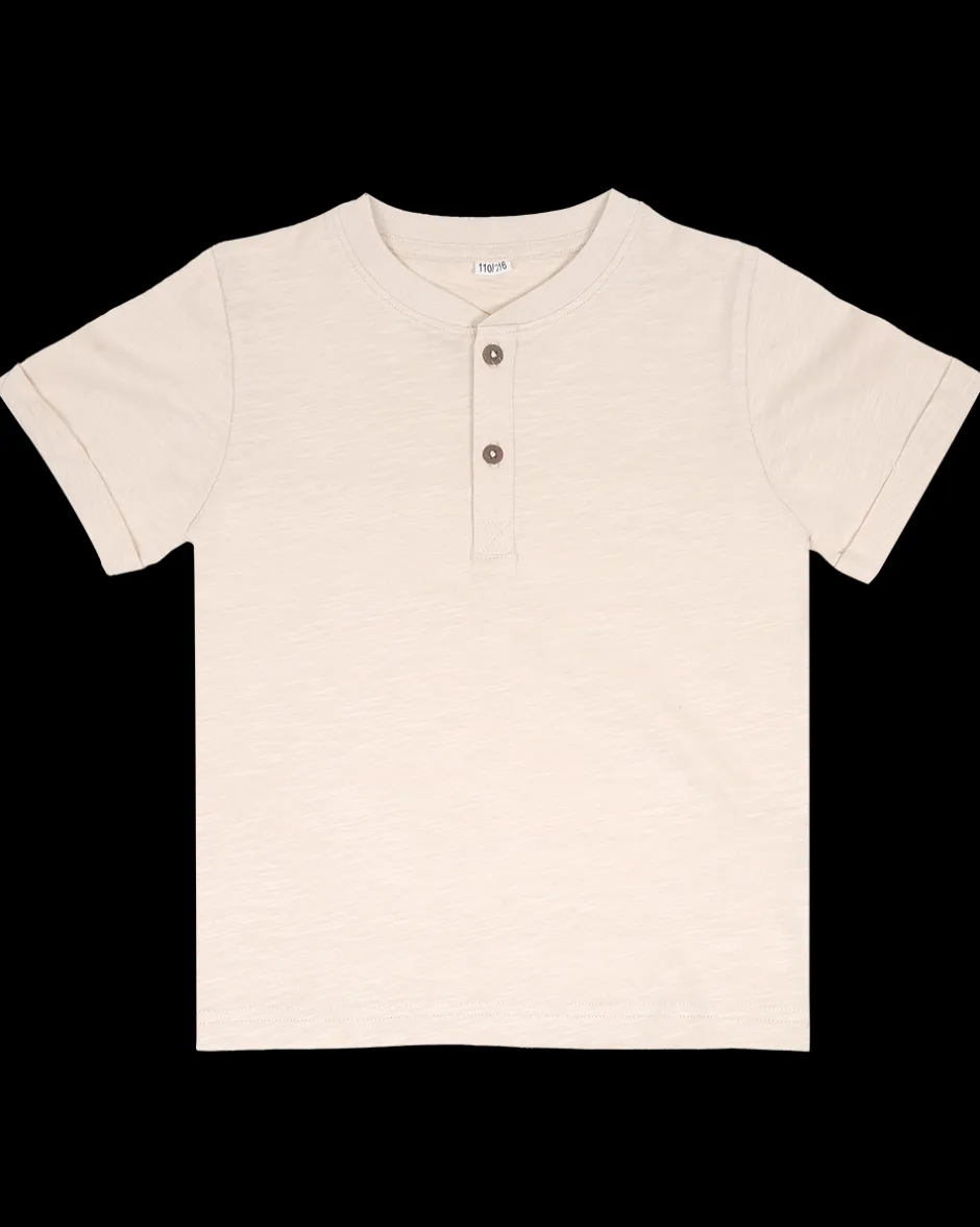 Zeeman T-shirt - Wit^ Shirts