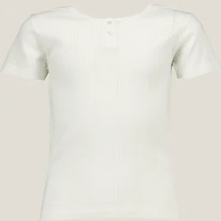 Zeeman T-shirt - Wit^ T-shirts & Tops|T-shirts & Tops
