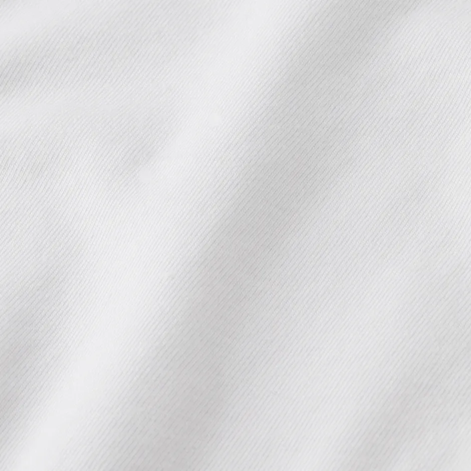 Zeeman T-shirt - Wit^Heren T-shirts & Polo's
