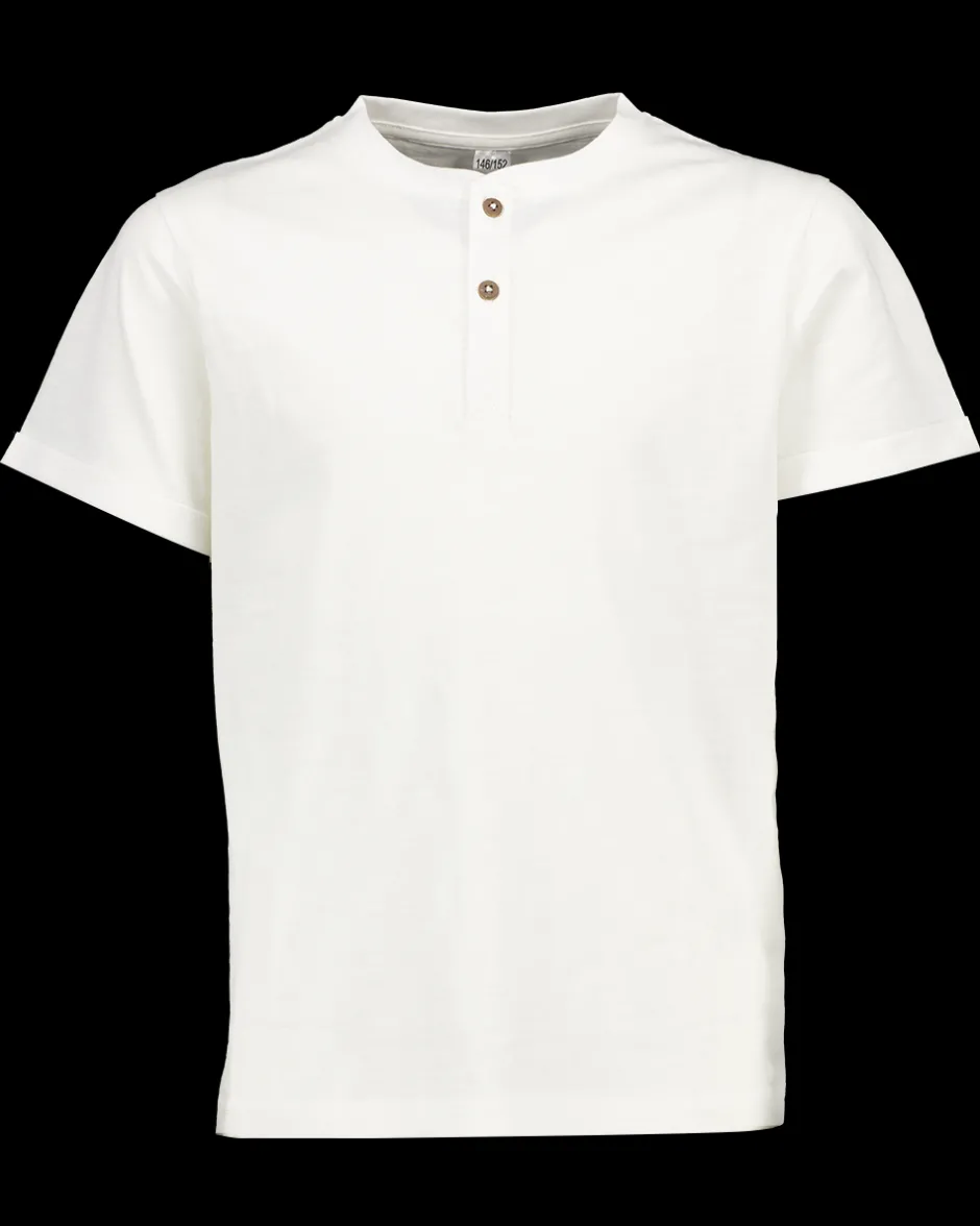 Zeeman T-shirt - Wit^ Shirts|T-shirts & Tops
