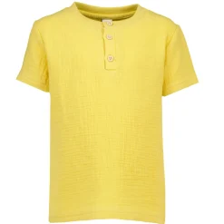 Zeeman T-shirt - Wit^ T-shirts & Tops