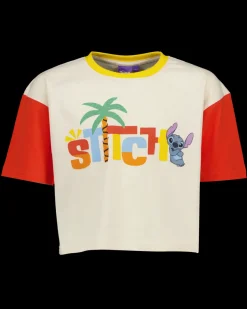 Zeeman T-shirt - Wit^ Shirts|T-shirts & Tops