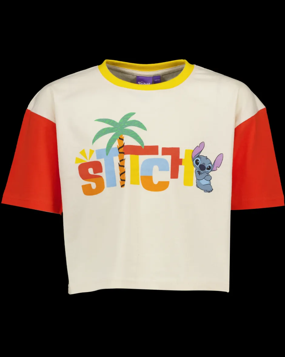 Zeeman T-shirt - Wit^ Shirts|T-shirts & Tops