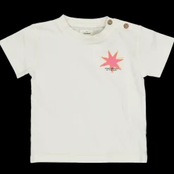 Zeeman T-shirt - Wit^ Shirts