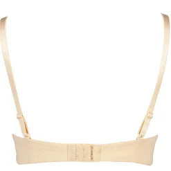 Zeeman Unpadded bh - Beige^DAMES Bh's|Bh's