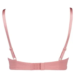 Zeeman Unpadded bh - Roze^DAMES Bh's|Bh's