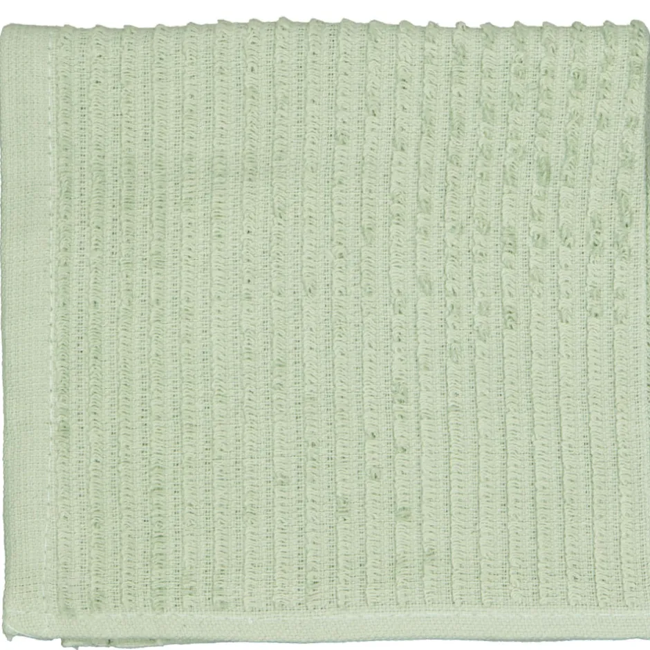 Zeeman Vaatdoek - Groen^ Basics|Thuis
