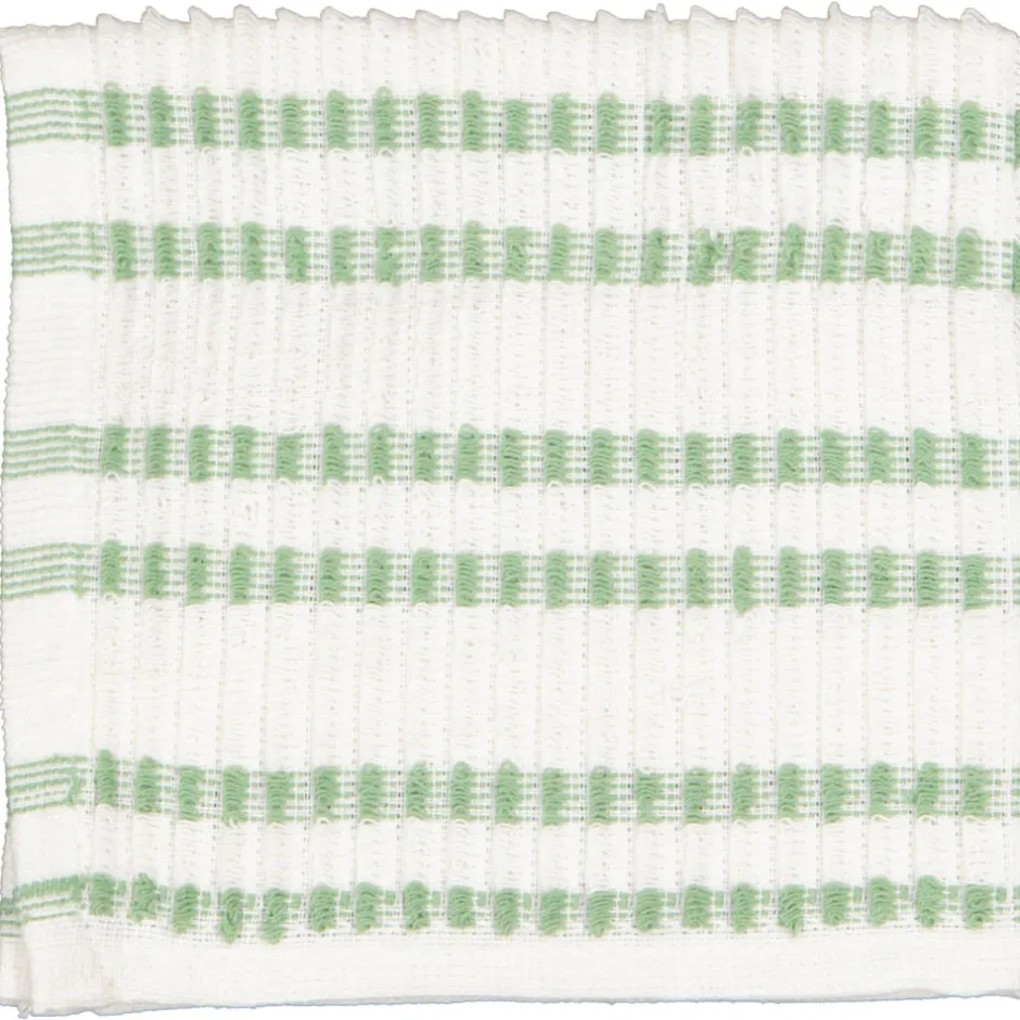 Zeeman Vaatdoek - Groen^ Keukenbenodigheden|Schoonmaakdoeken
