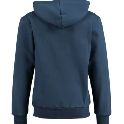 Zeeman Vest - Blauw^Heren Truien & Vesten