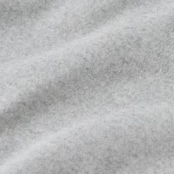 Zeeman Vest - Grijs^Heren Sportvesten|Truien & Vesten