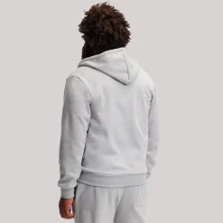 Zeeman Vest - Grijs^Heren Sportvesten|Truien & Vesten