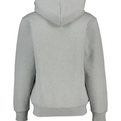 Zeeman Vest - Grijs^Heren Truien & Vesten