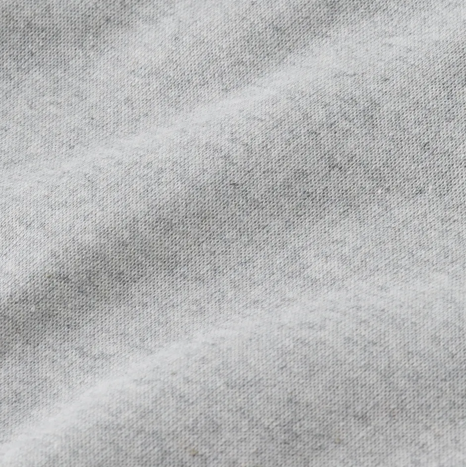 Zeeman Vest - Grijs^Heren Truien & Vesten