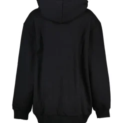 Zeeman Vest - Zwart^Heren Sportvesten|Truien & Vesten