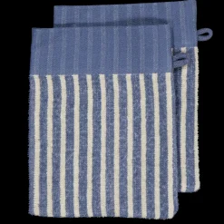 Zeeman Washand - Beige^ Washandjes