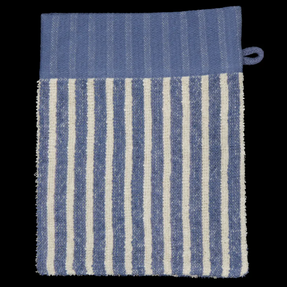 Zeeman Washand - Beige^ Washandjes