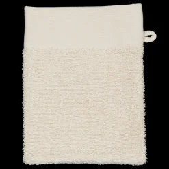 Zeeman Washand - Beige^ Washandjes