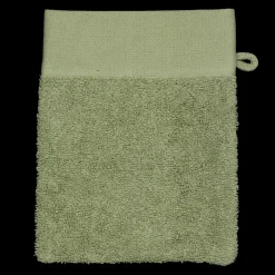 Zeeman Washand - Groen^ Washandjes